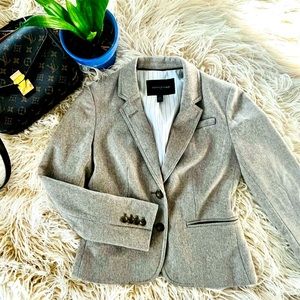 ***SALE*** Banana Republic Blazer / Jacket